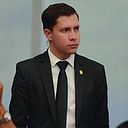 Armando Wero