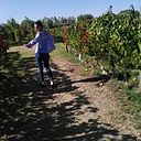 Lola Garcia Schirmer