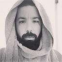 Felipe Roberto De Mello Celani