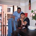 albertoluisperezmieles