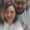 Tania Karina Acero Valdes