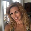 Monica Serra