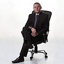 Victor Socarras