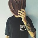 Anxo Fernandez Lemos