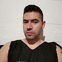 Abezaid Gamez Bonifacio