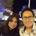 Reina Casilla Gorostiaga