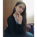 Francisca López González