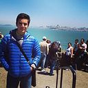 Diego Hdez