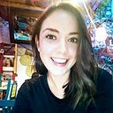 Jessicaa Davila