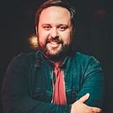 Andre Luiz Bernardes