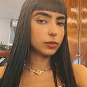 Élenn Dypaulla Silva Milhomem