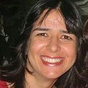 prof_conceicao_fidencio