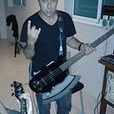 Beto Ferreira