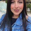 Diana Salazar Moran