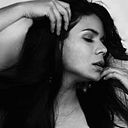 Venus Bastidas