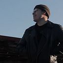 Josué Cervantes Maldonado