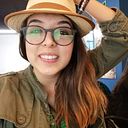 Maria Elisa Murga Duarte