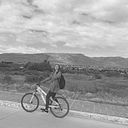 Ana Carolina Fernandes