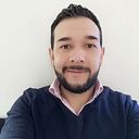 David Roa