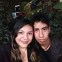 edgarjoelgomezjavier