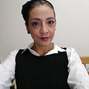 Karina Hernandez