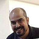 Antonio Santinoni