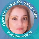 Angélica Medina Martinez