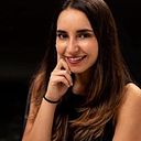 Sofía Guerrero Abou-Samra