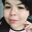 Milena Cardoso da Costa