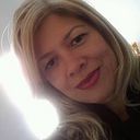 Maria Angelica Vivas Medrano