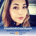 Alejandra Rico