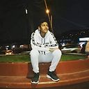 Renato Mamani