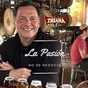 Jose Luis Quiroz Cortes