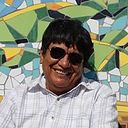 Houdini Guerrero Torres