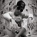 Andres Felipe Moreno