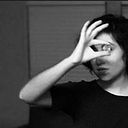 Johanna Medina Ordóñez