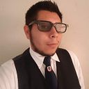 Julio César Bonilla Morales