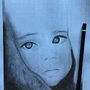 Dibujo Lg