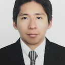 Miguel Aguirre Anchiraico