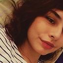 Mariam Guerrero Zupeuc