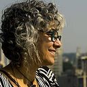 Denise Molina