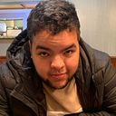 Daniel F Gonzalez