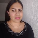 Guadalupe Gómez Noyola