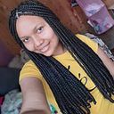 Adriana Padilla Higuita