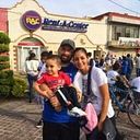 lopez_j_david