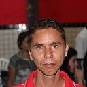 Claiton André Vieira Gomes