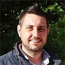 David Primo Castillo