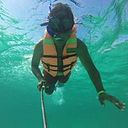 Juan Ramon Bañuelos Jimenez