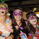 Alfonsina Bessonart Morales