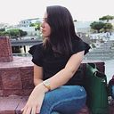 Ana Constantino